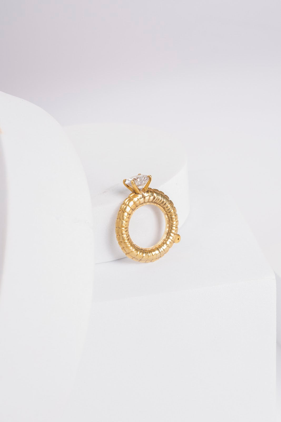 Buy Gold Rings Online