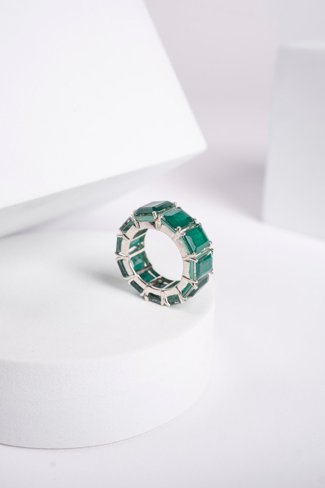 Emerald Band